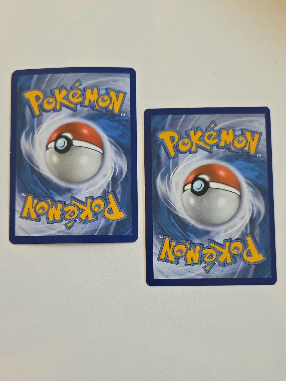 Pokemon all cards